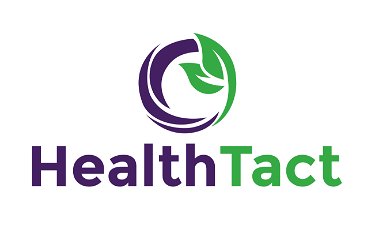 HealthTact.com